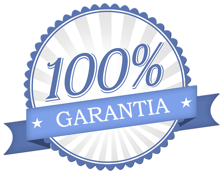 garantia